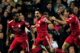 Секреты ставок на спорт