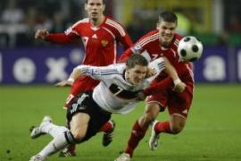 Стратегия ставок на футбол 2 из 3