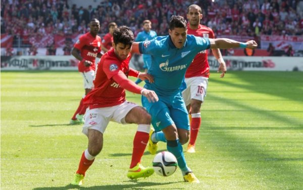 Секреты ставок на футбол