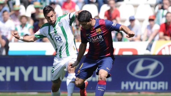 Стратегия ставок на футбол "Лесенка"