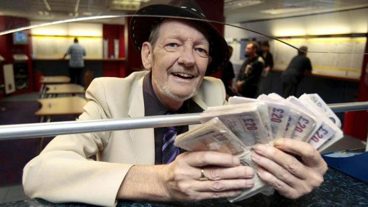 стратегия 2 из 3