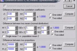 Приложения для ставок на спорт