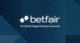 Стратегий игры на бирже ставок betfair букмекерская контора онлайн с бонусом при регистрации