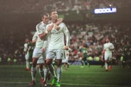 Стратегия ставок МИГ 2