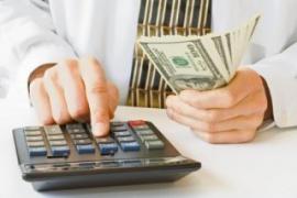 Доверительное управление ставок