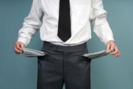 Как не проиграть букмекеру