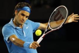 Стратегия ставок Один и пять