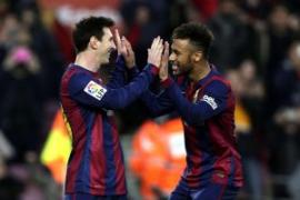 Экспрессставки на фаворитов