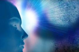 Интуиция в ставках на спорт