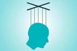 Иллюзия контроля в ставках