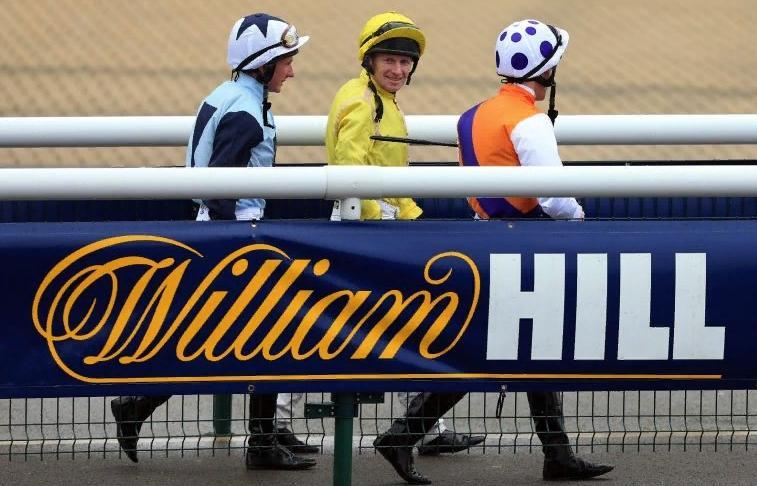 Как это работает Cash In My Bet