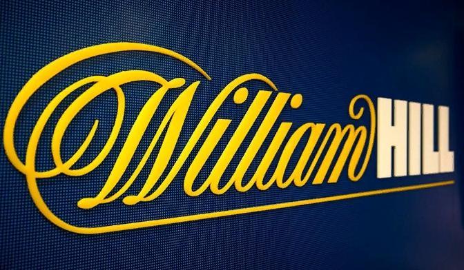 Можно ли ставить экспрессы William Hill