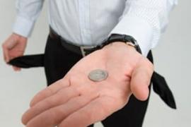 ставки вабанк