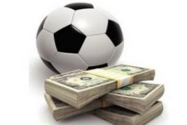 завсисимость от букмекерских ставок