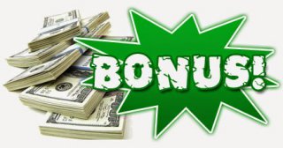 Заработать на букмекерских контора форум рейтинг онлайн казино с бездепозитным бонусом за регистрацию