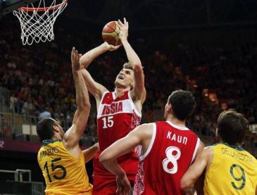 Стратегия ставок на баскетбол