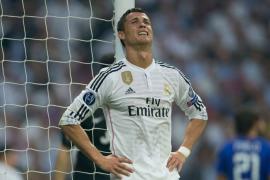 Стратегия лайвдогон аутсайдера