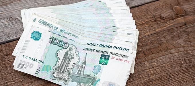 Купить Комнату За 600000 Рублей