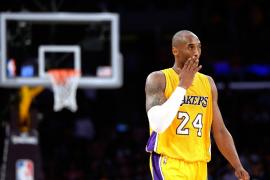 Ставки live на четверть в баскетболе