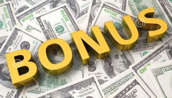 Заработок на бонусах в букмекерских конторах онлайн казино без регистрации бесплатно и с выводом денег