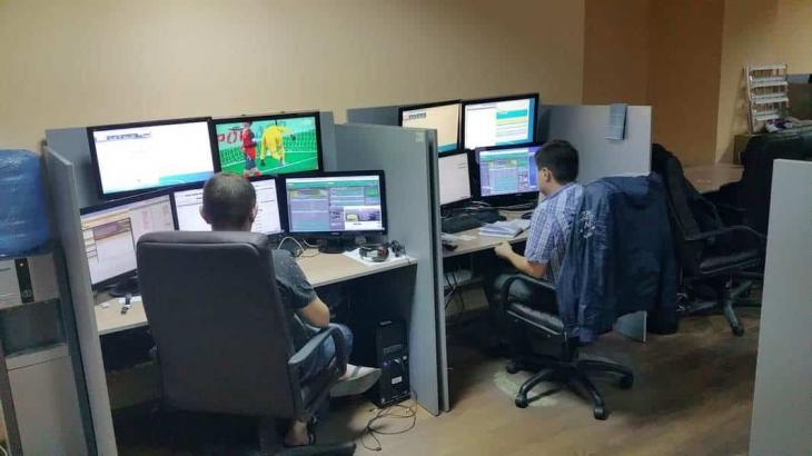 как делать ставки на спорт для начинающих