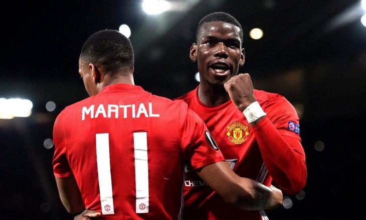 Советы по ставкам на спорт для начинающих