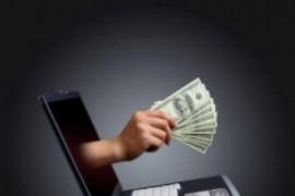 букмекерские коэффициенты