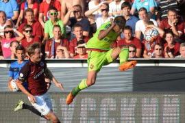 как заработать на высоких коэффициентах