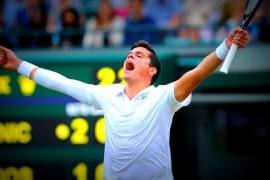 ставки на тотал геймов в теннисе