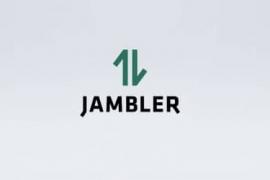 Jambler