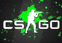 Ставки на CSGO