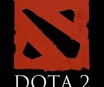 Ставки на матчи Дота 2