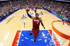 Ошибки ставок на баскетбол