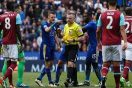 Варди ошибки в ставках на футбол