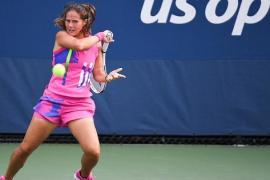 тотал геймов в теннисе