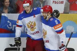 малкин овечкин ошибки в ставках на хоккей