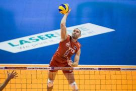 Стратегии ставок на волейбол