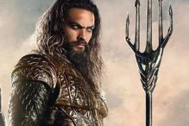 Арбитражныйбеттинг