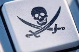 Чтоможетпроизойтисаккаунтомвбукмекерскойконторе