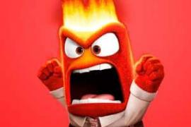 Какпожаловатьсянабукмекерскуюконтору