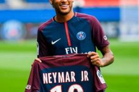 Каквыигрыватьнакоэффициентахбольше10