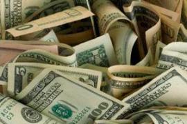 Какиеконторыпринимаютбольшиеставки