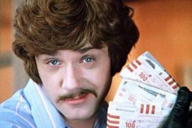 Кидалы в прогнозах на спорт