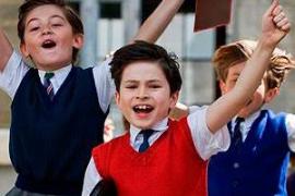 Опасныеставкидляновичков