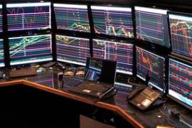 ПрогрузлинииБК