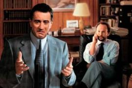 Психологическиепроблемывставкахнаспорт