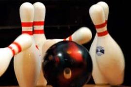 Ставкинабоулинг