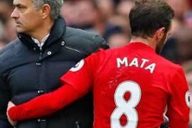 Стратегияс8