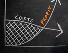 Валуйныепрогнозынаспорт