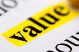 Валуйныеставки